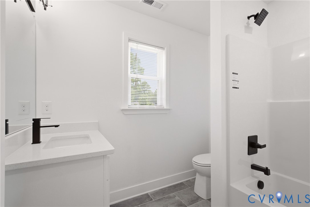 2811 Eagle Rock Road Petersburg, VA 23805 - Photo 39 of 55