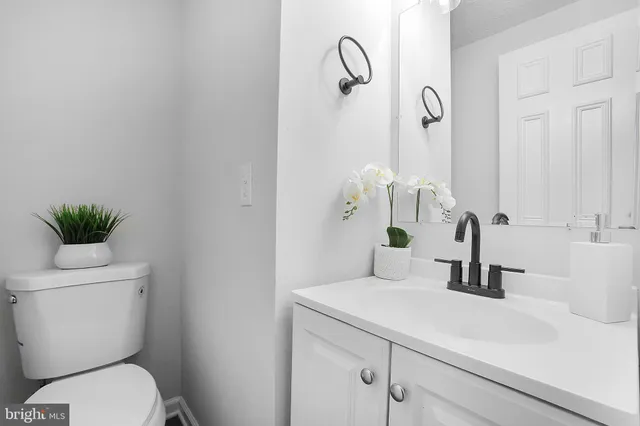 $385,000 | 3004 North Dale Lane, Bowie, MD 20716