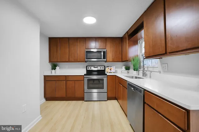 $385,000 | 3004 North Dale Lane, Bowie, MD 20716