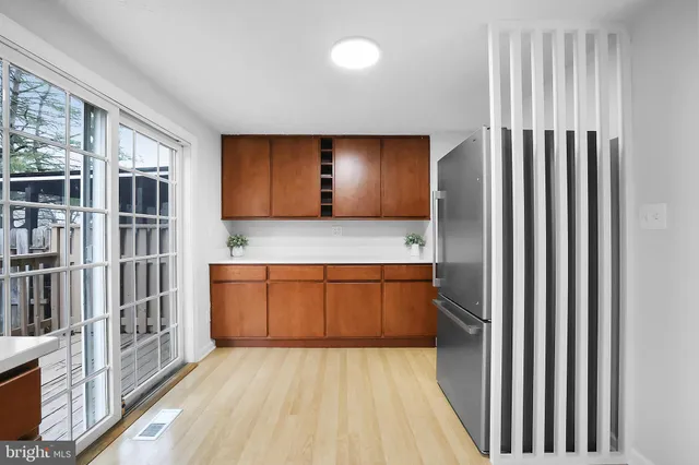 $385,000 | 3004 North Dale Lane, Bowie, MD 20716