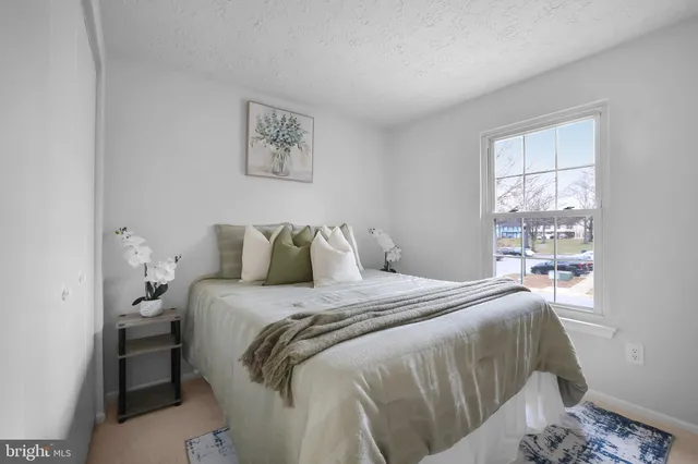 $385,000 | 3004 North Dale Lane, Bowie, MD 20716