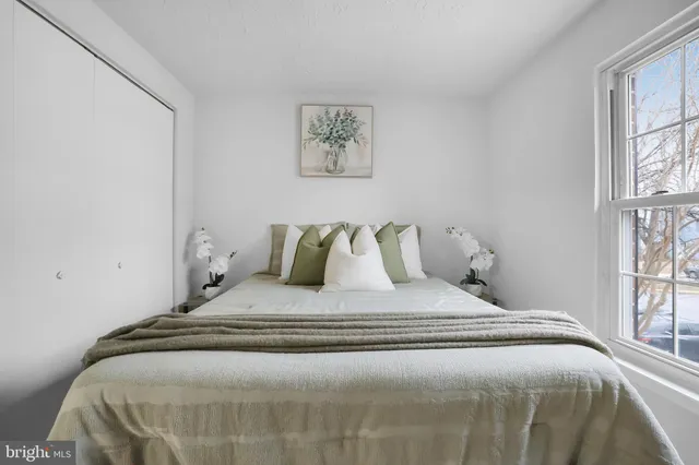 $385,000 | 3004 North Dale Lane, Bowie, MD 20716