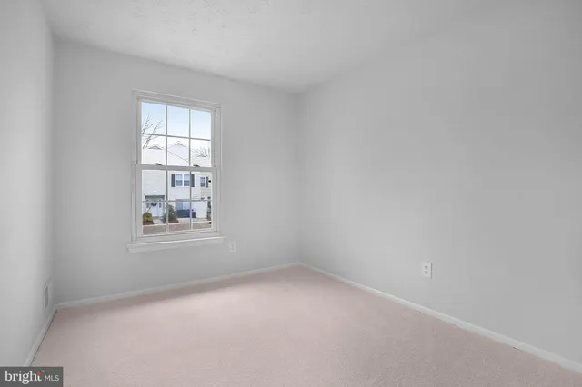 $385,000 | 3004 North Dale Lane, Bowie, MD 20716