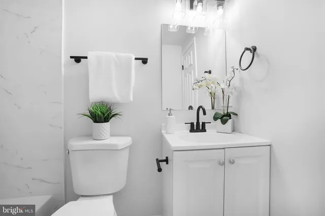 $385,000 | 3004 North Dale Lane, Bowie, MD 20716