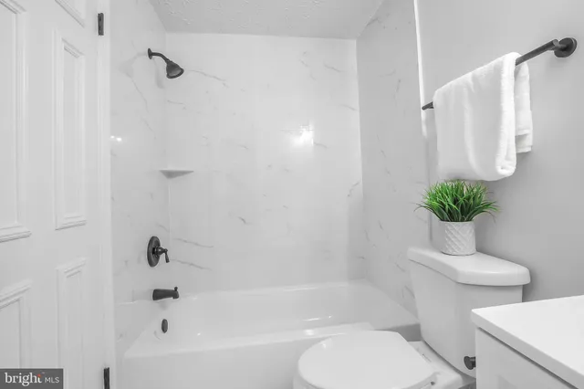 $385,000 | 3004 North Dale Lane, Bowie, MD 20716