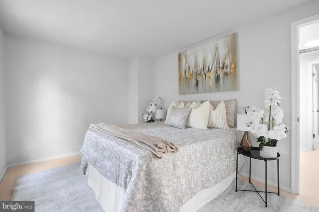 $385,000 | 3004 North Dale Lane, Bowie, MD 20716