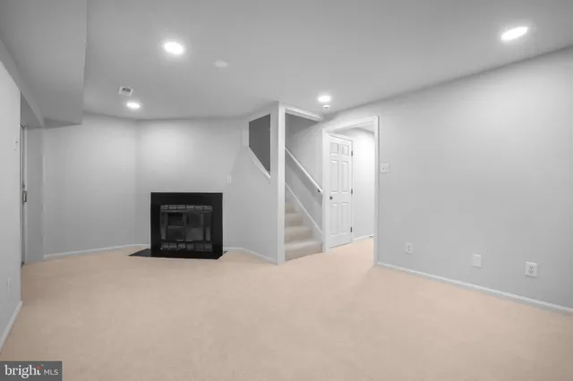 $385,000 | 3004 North Dale Lane, Bowie, MD 20716