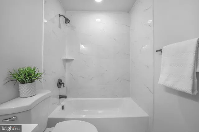 $385,000 | 3004 North Dale Lane, Bowie, MD 20716