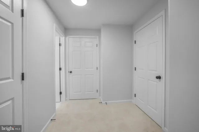 $385,000 | 3004 North Dale Lane, Bowie, MD 20716