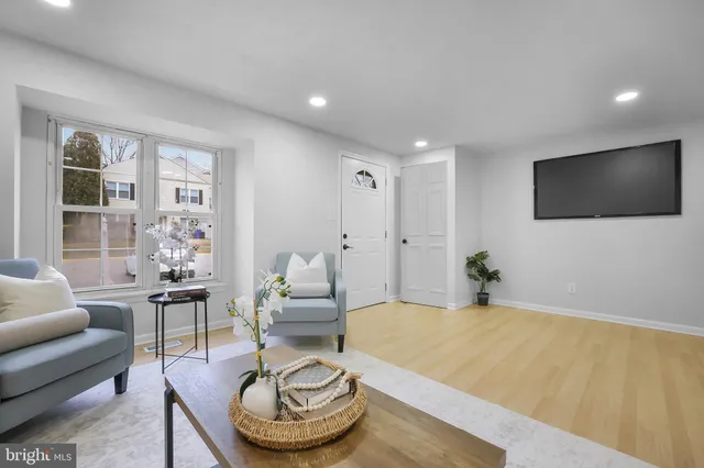 $385,000 | 3004 North Dale Lane, Bowie, MD 20716