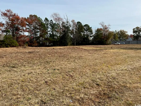 $850,000 | 1321 Professional Drive, Myrtle Beach, SC 29577