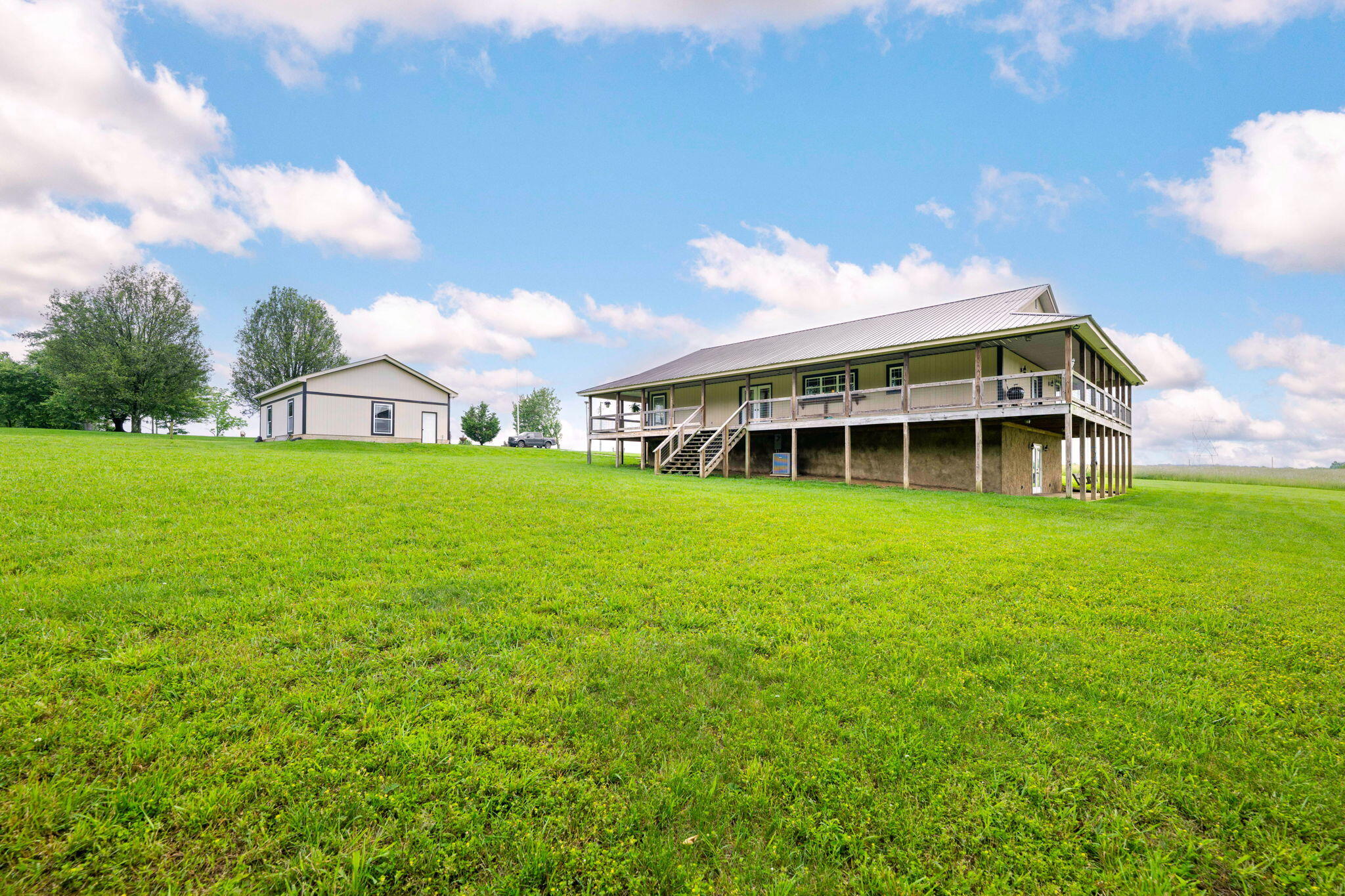 265 Peace View Lane Dayton, TN 37321 - Photo 18 of 56 20-web-or-mls-DSC_0312-125