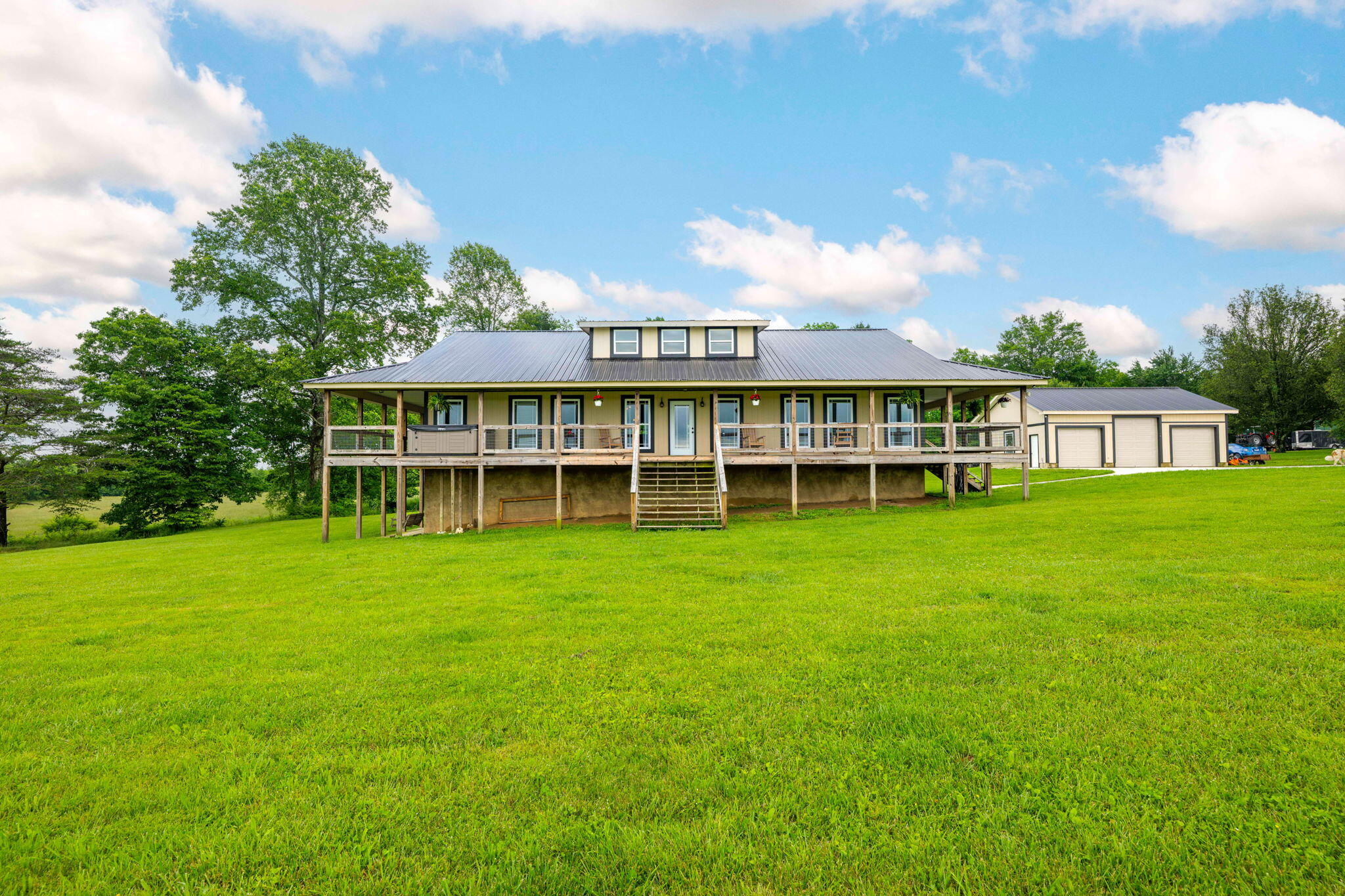 265 Peace View Lane Dayton, TN 37321 - Photo 2 of 56 2-web-or-mls-DSC_0308-121