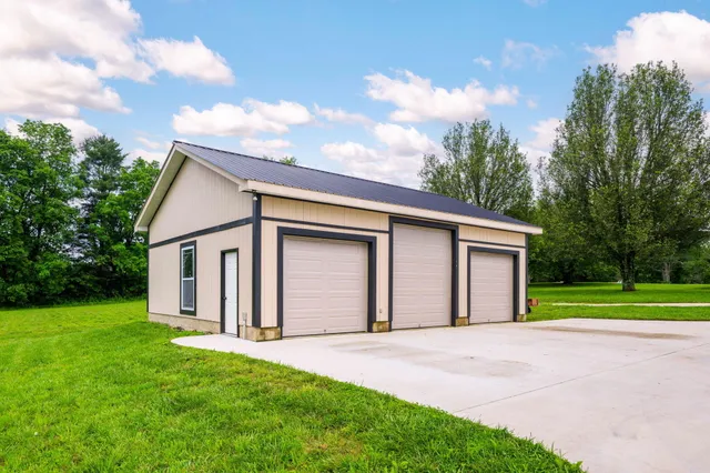 $619,000 | 265 Peace View Lane, Dayton, TN 37321