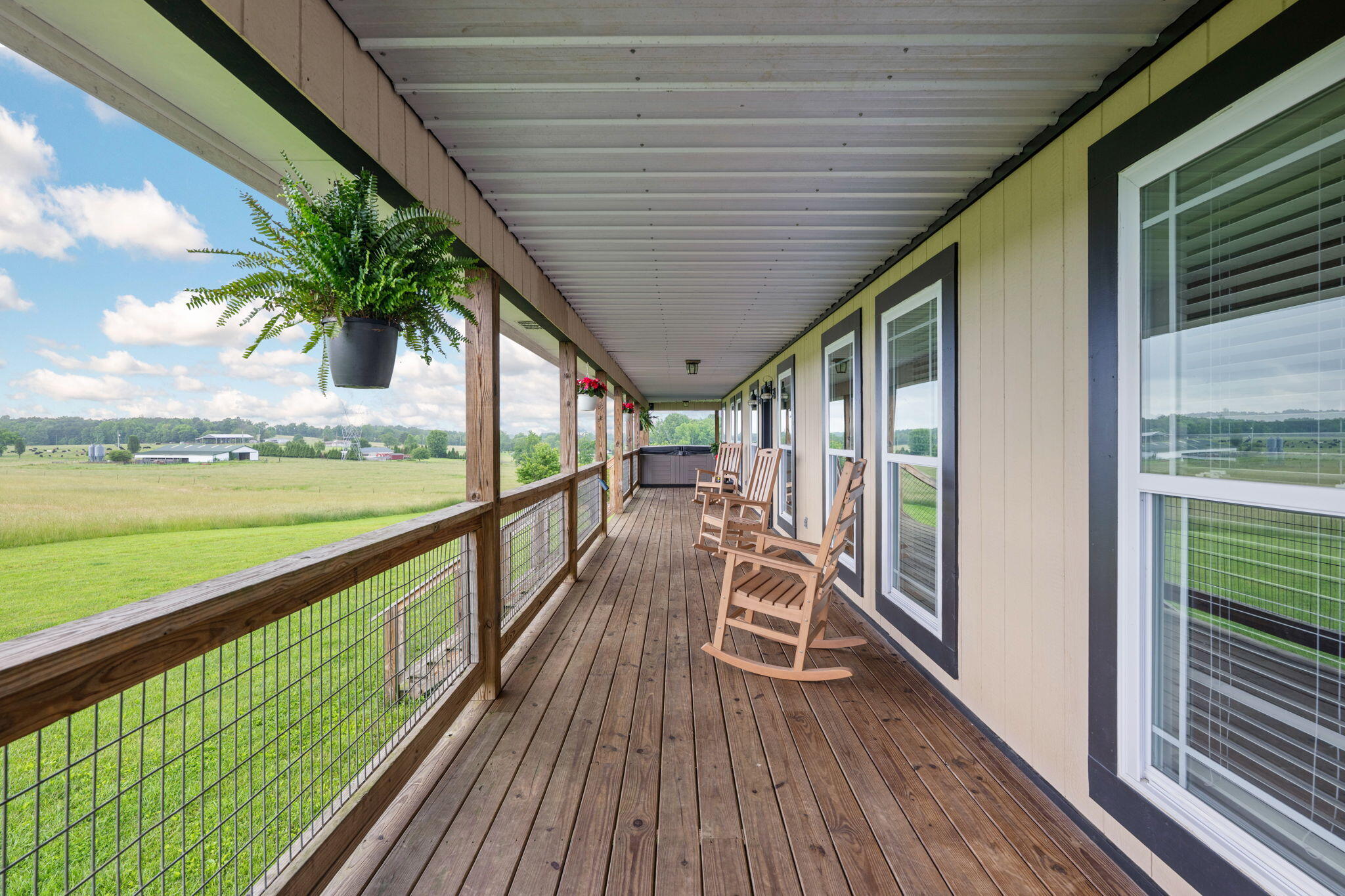 265 Peace View Lane Dayton, TN 37321 - Photo 22 of 56 24-web-or-mls-DSC_0316-129