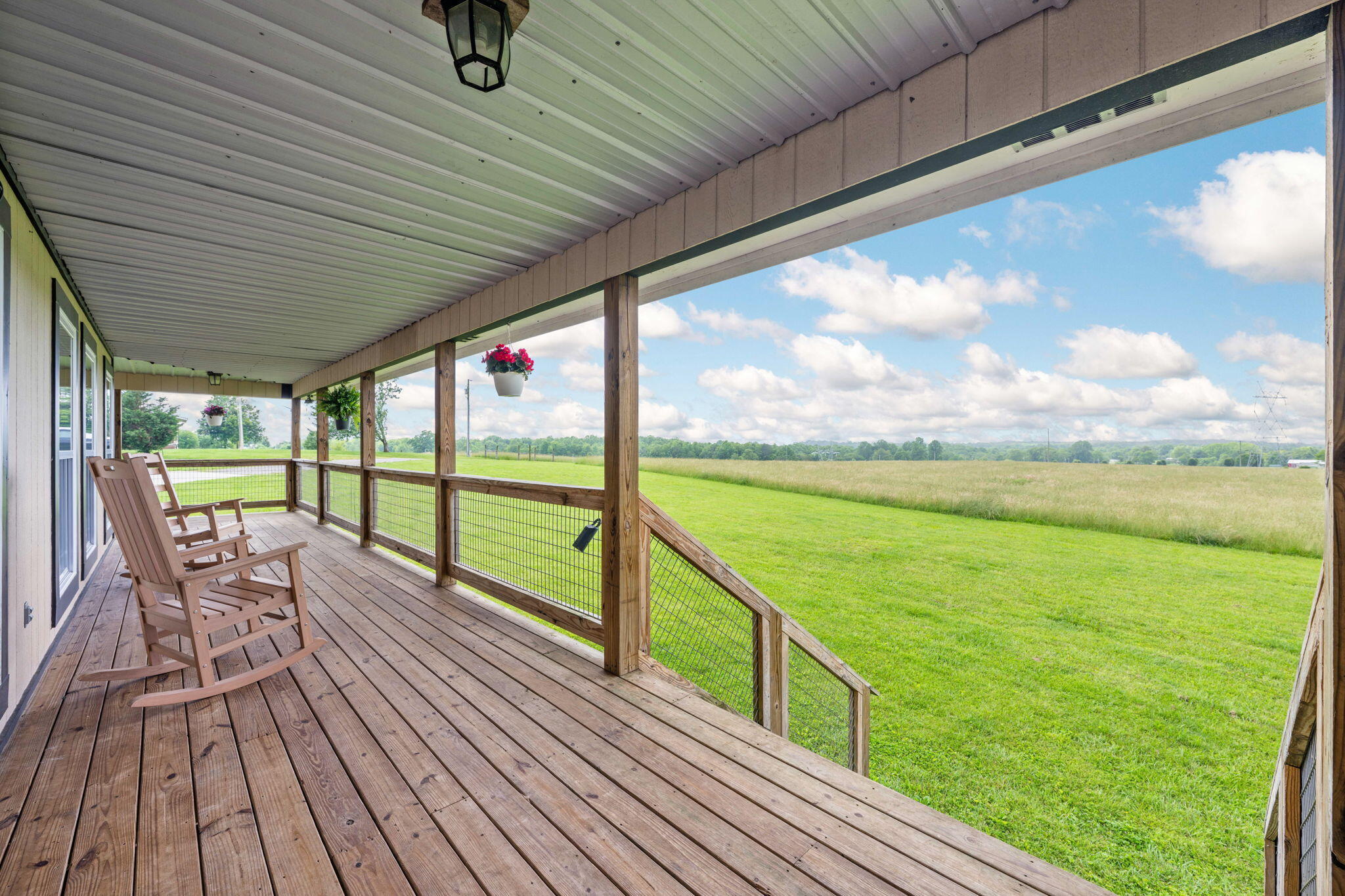 265 Peace View Lane Dayton, TN 37321 - Photo 24 of 56 26-web-or-mls-DSC_0318-131