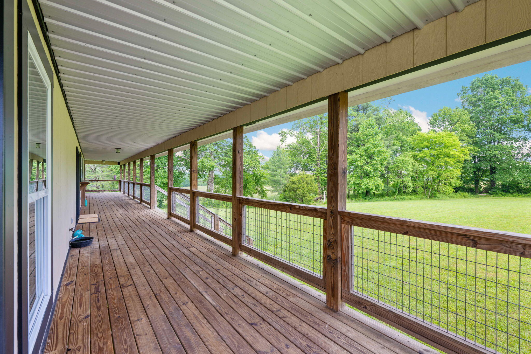 265 Peace View Lane Dayton, TN 37321 - Photo 25 of 56 27-web-or-mls-DSC_0319-132