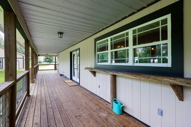 $619,000 | 265 Peace View Lane, Dayton, TN 37321