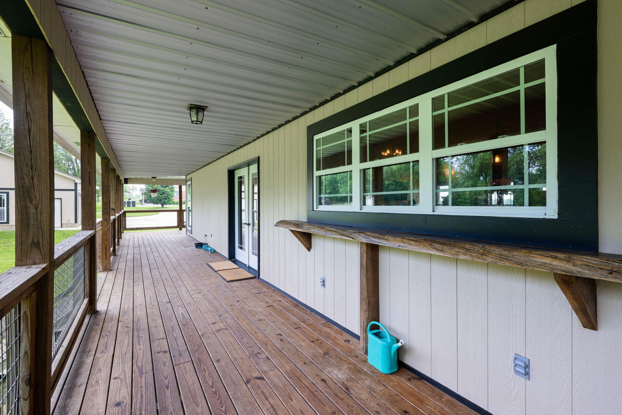 265 Peace View Lane Dayton, TN 37321 - Photo 26 of 56 28-web-or-mls-DSC_0320-133