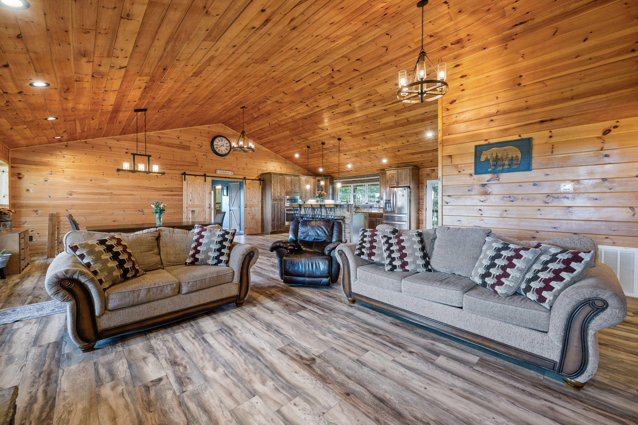 265 Peace View Lane Dayton, TN 37321 - Photo 30 of 56 39-web-or-mls-DSC_0352-144