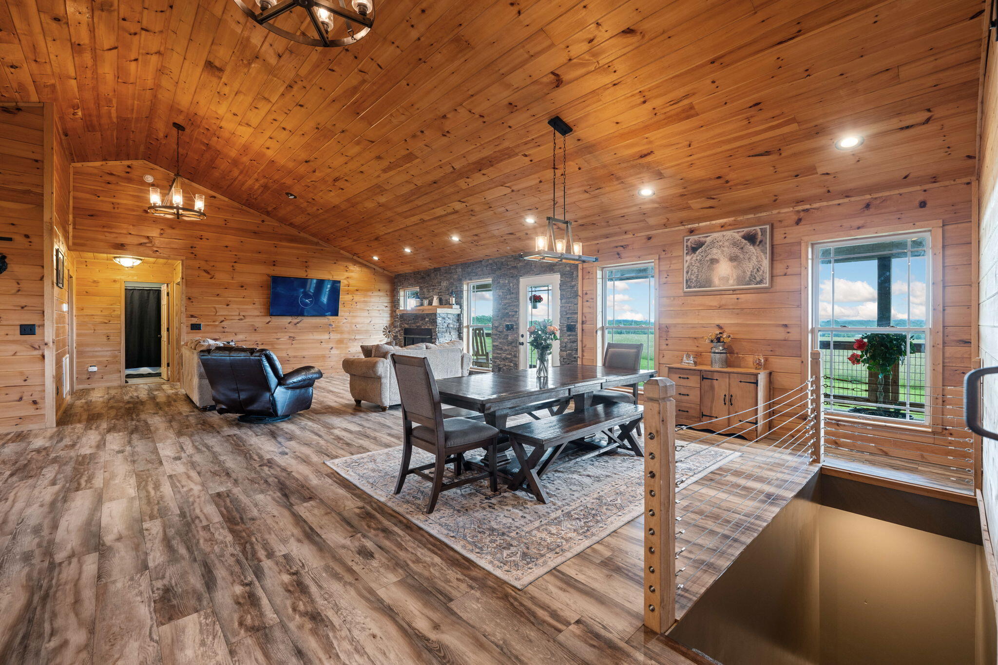 265 Peace View Lane Dayton, TN 37321 - Photo 33 of 56 42-web-or-mls-DSC_0361-147