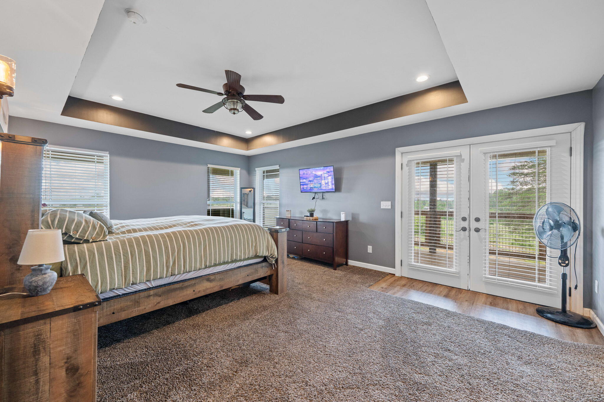 265 Peace View Lane Dayton, TN 37321 - Photo 34 of 56 50-web-or-mls-DSC_0385-155