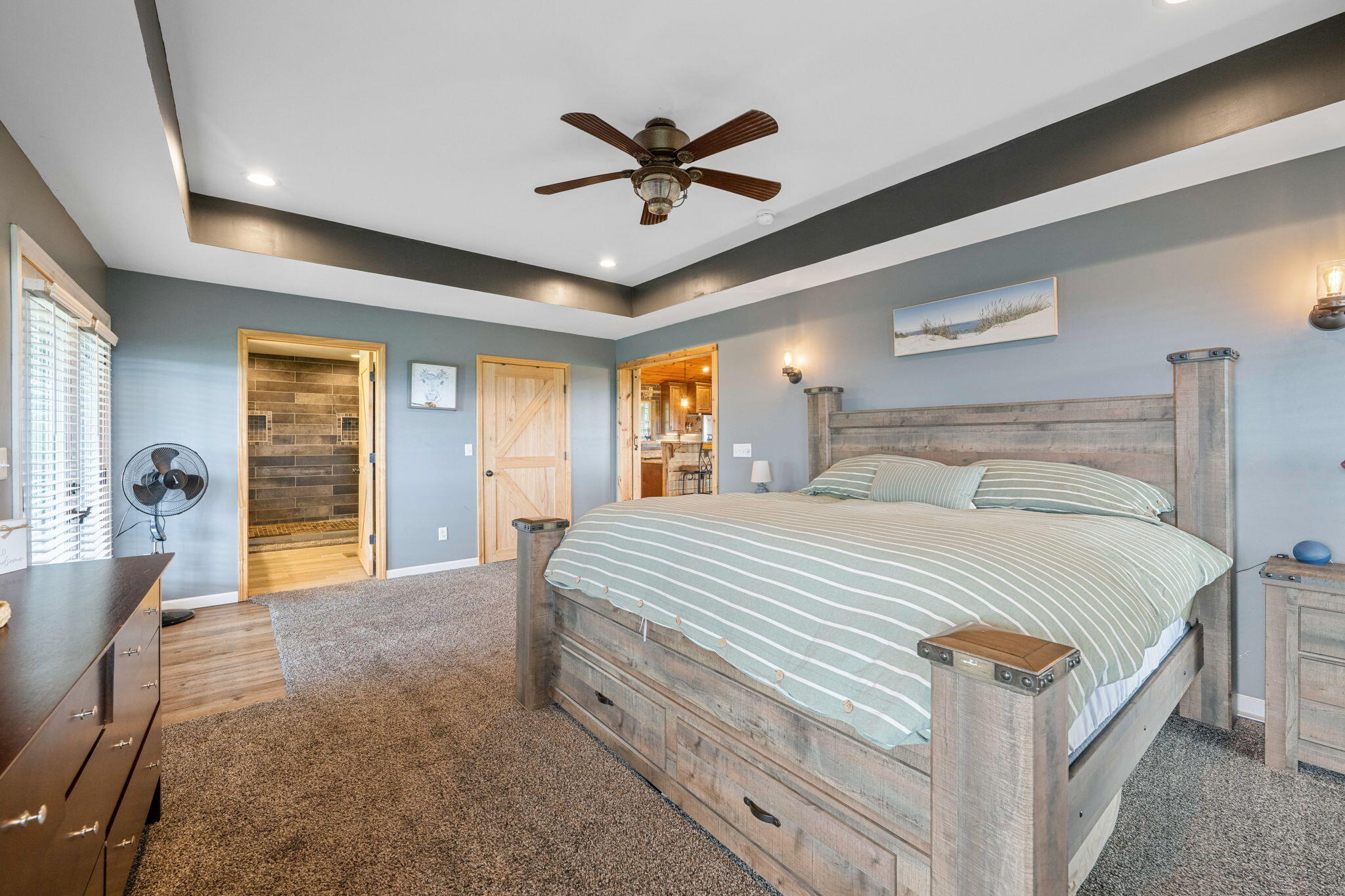 265 Peace View Lane Dayton, TN 37321 - Photo 35 of 56 51-web-or-mls-DSC_0388-156