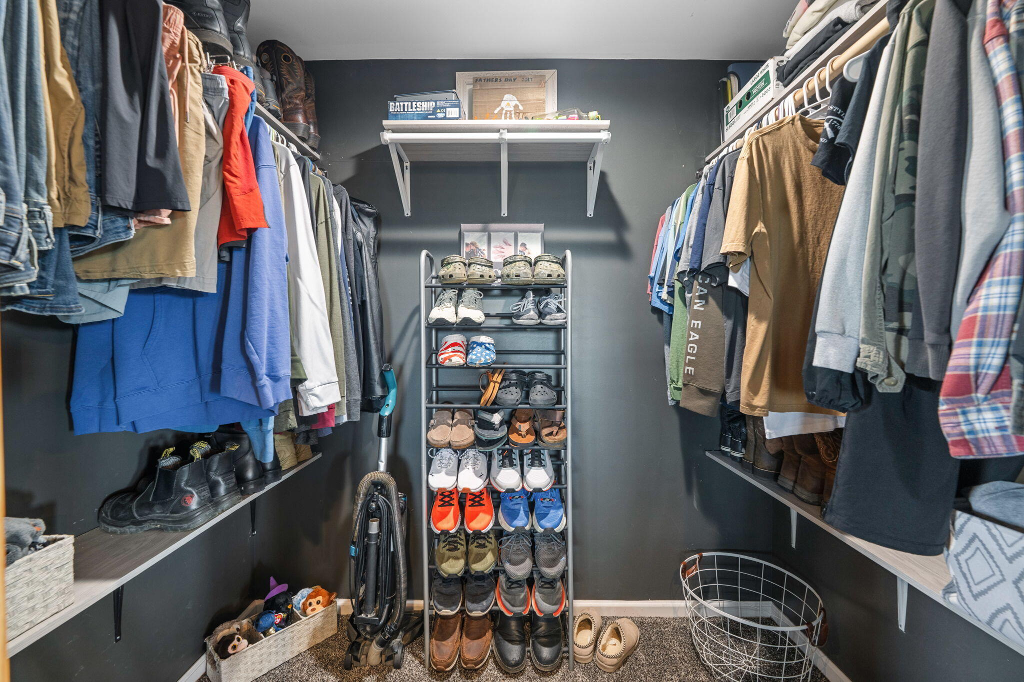 265 Peace View Lane Dayton, TN 37321 - Photo 36 of 56 52-web-or-mls-DSC_0391-157