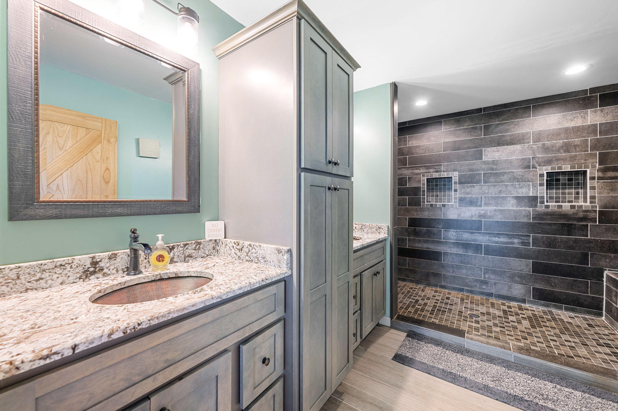 265 Peace View Lane Dayton, TN 37321 - Photo 37 of 56 53-web-or-mls-DSC_0394-158