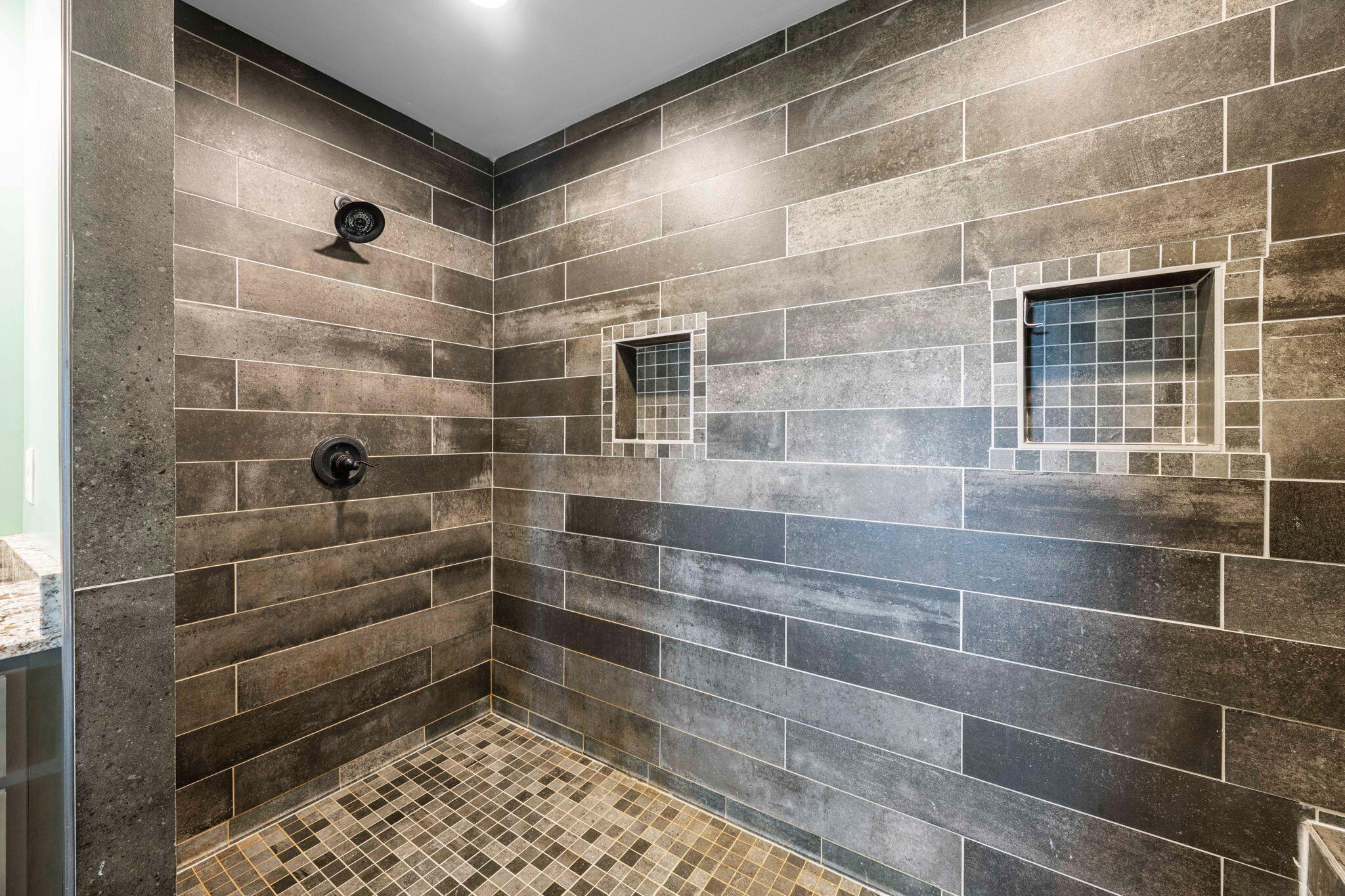 265 Peace View Lane Dayton, TN 37321 - Photo 38 of 56 54-web-or-mls-DSC_0397-159