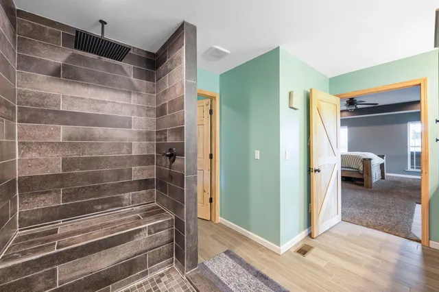 $619,000 | 265 Peace View Lane, Dayton, TN 37321