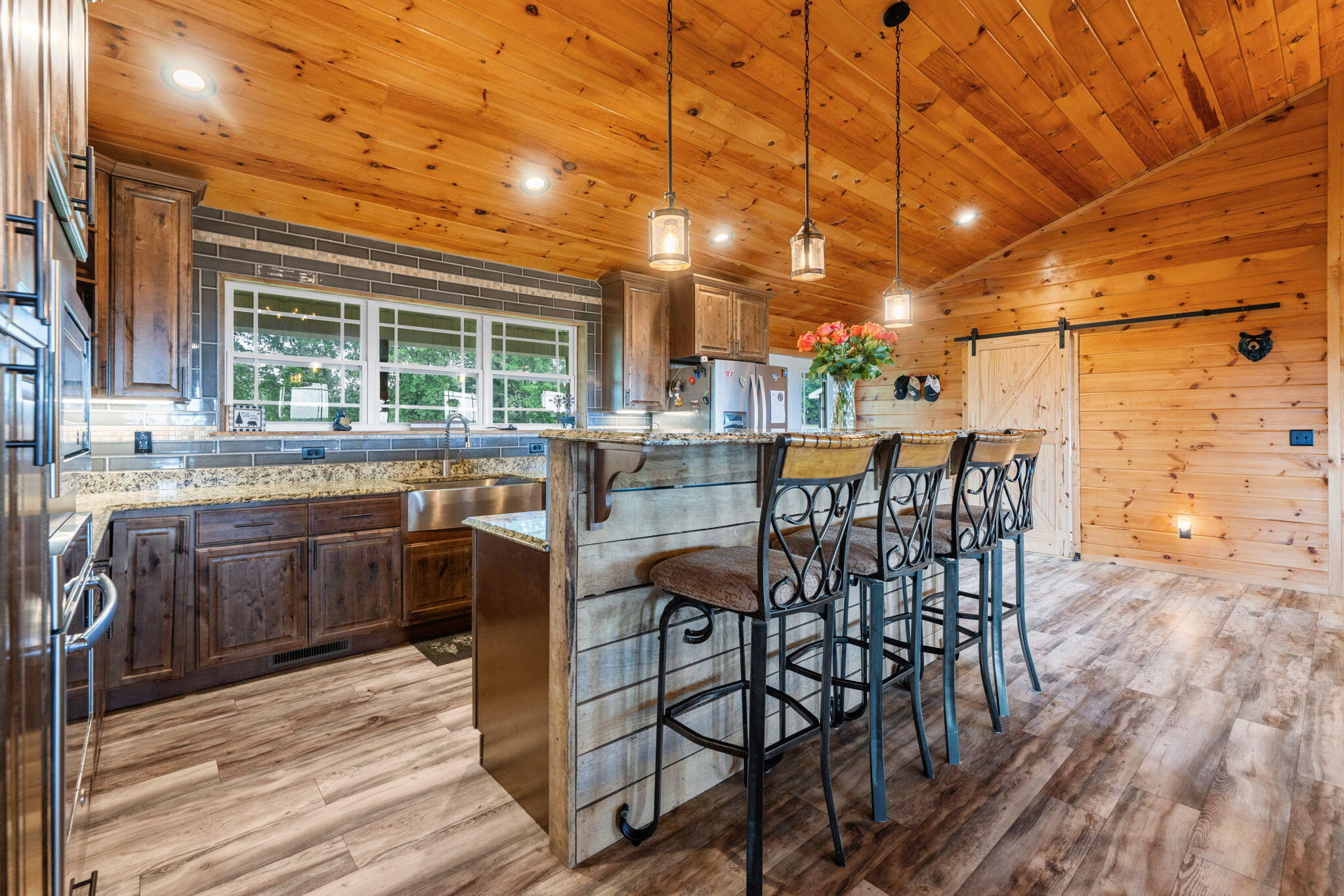 265 Peace View Lane Dayton, TN 37321 - Photo 40 of 56 43-web-or-mls-DSC_0364-148