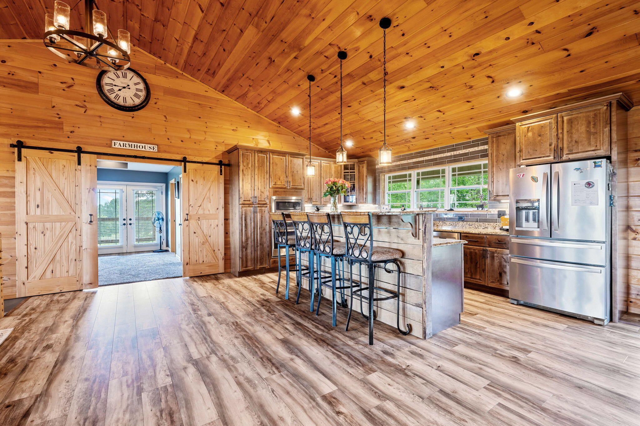 265 Peace View Lane Dayton, TN 37321 - Photo 41 of 56 44-web-or-mls-DSC_0367-149