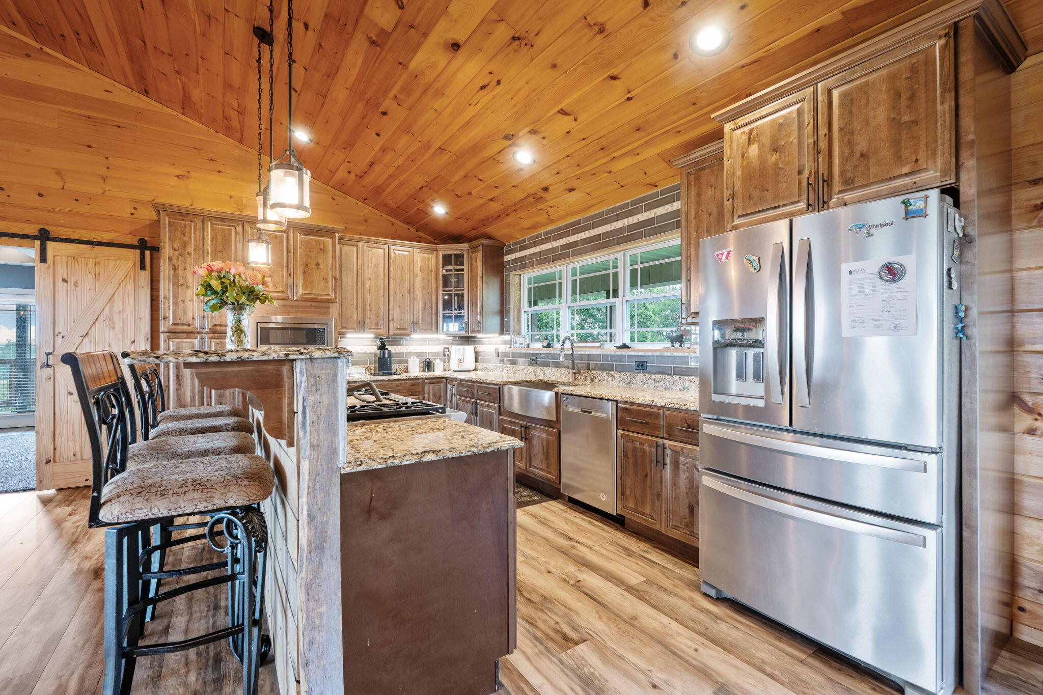 265 Peace View Lane Dayton, TN 37321 - Photo 42 of 56 45-web-or-mls-DSC_0370-150