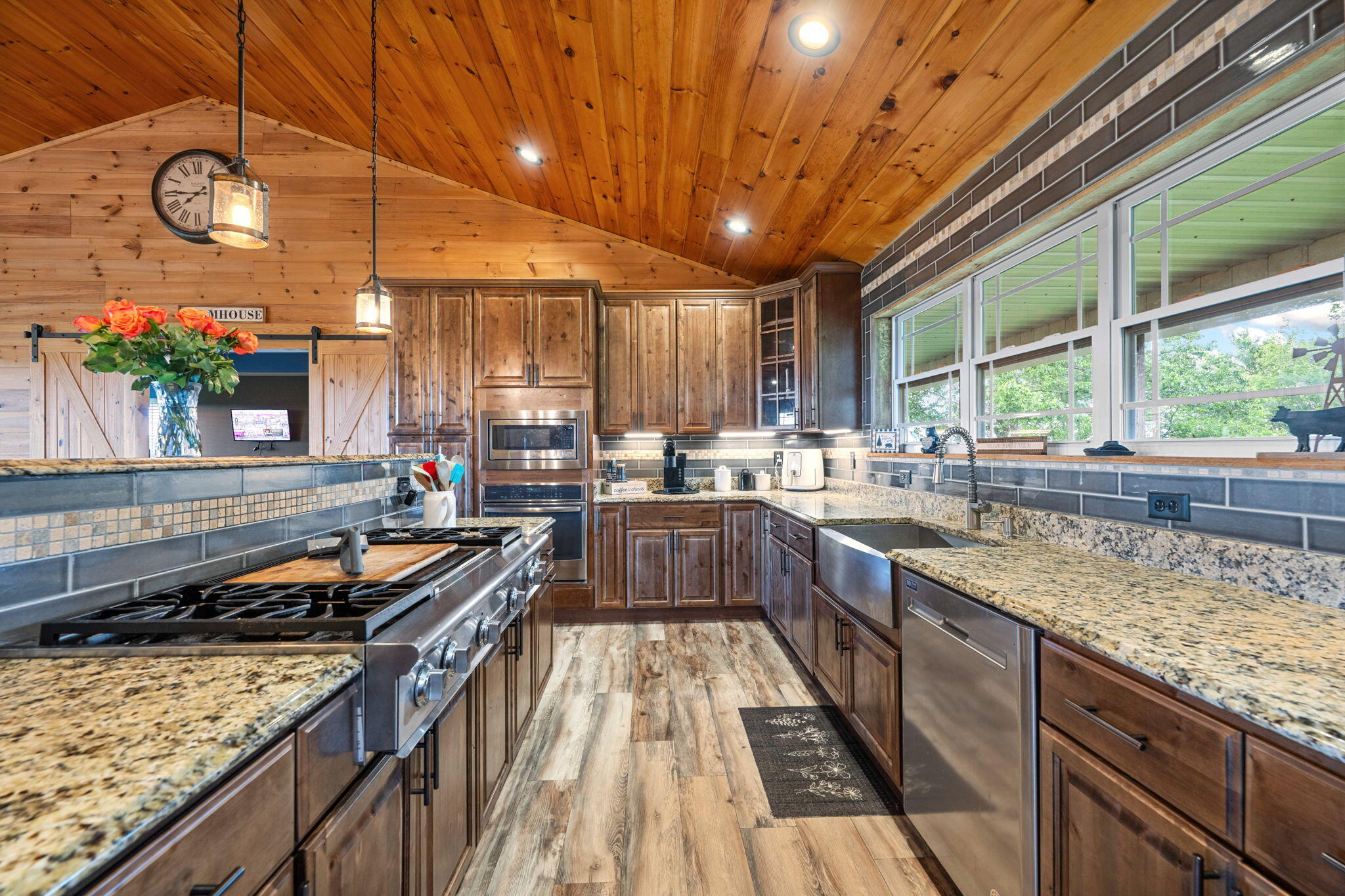 265 Peace View Lane Dayton, TN 37321 - Photo 43 of 56 46-web-or-mls-DSC_0373-151