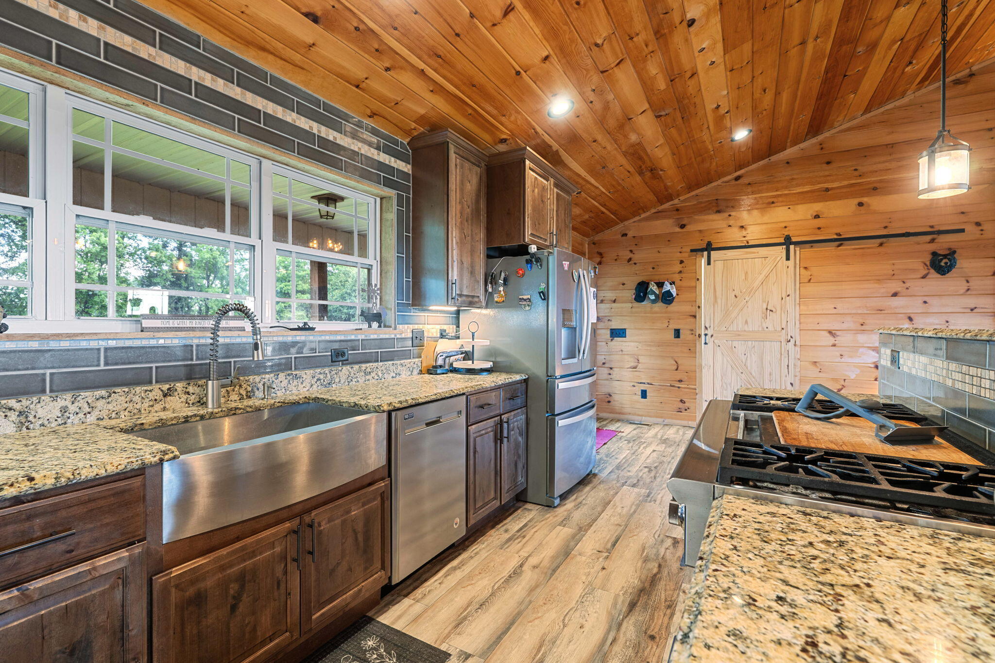 265 Peace View Lane Dayton, TN 37321 - Photo 45 of 56 48-web-or-mls-DSC_0379-153