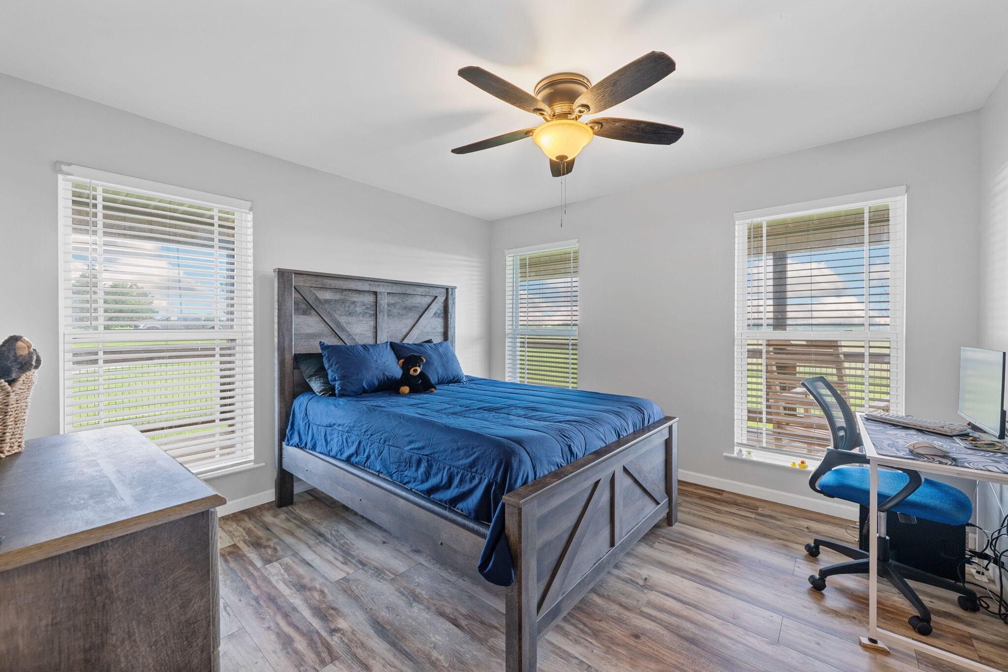 265 Peace View Lane Dayton, TN 37321 - Photo 46 of 56 31-web-or-mls-DSC_0325-136