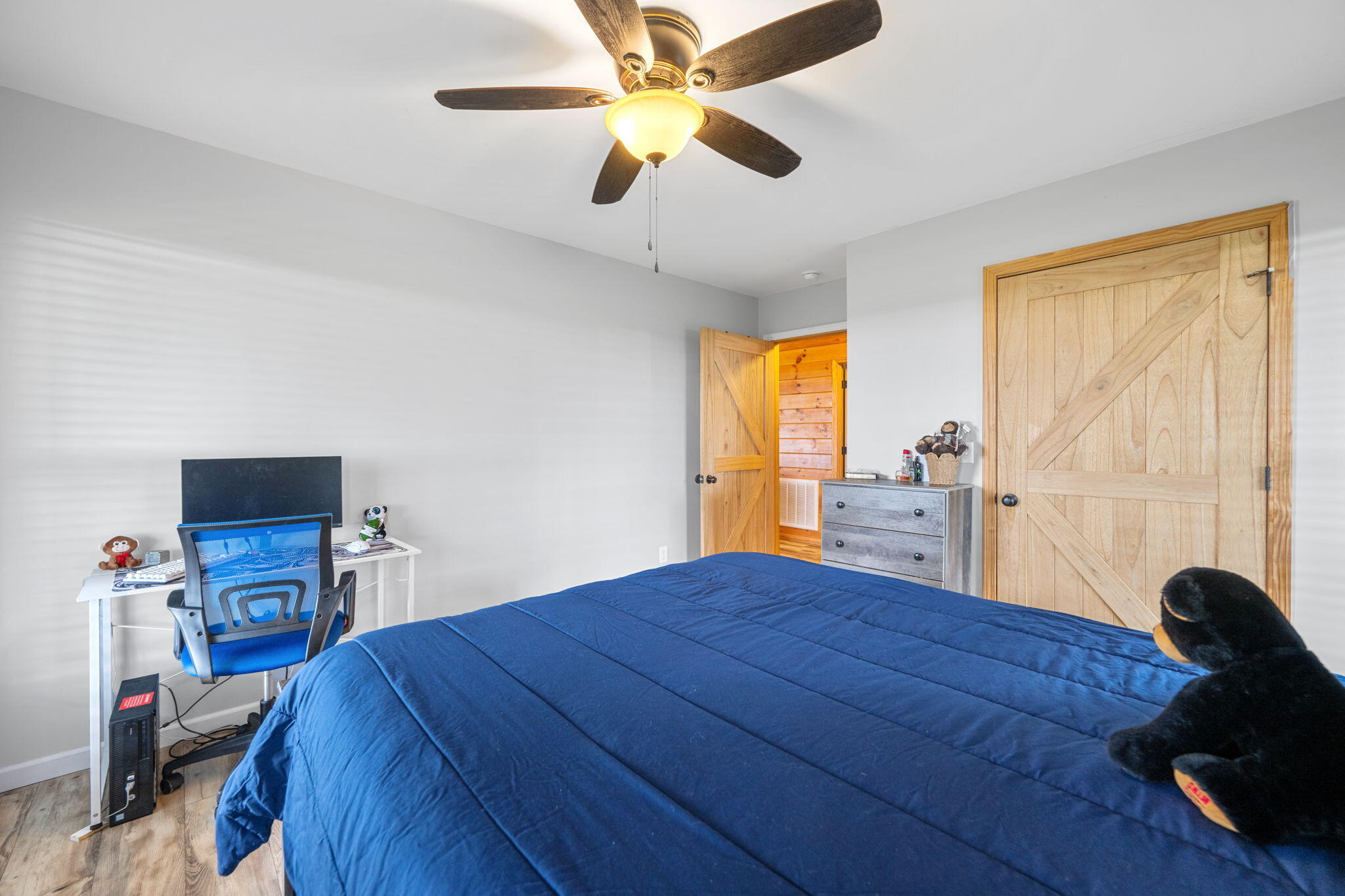 265 Peace View Lane Dayton, TN 37321 - Photo 47 of 56 32-web-or-mls-DSC_0328-137