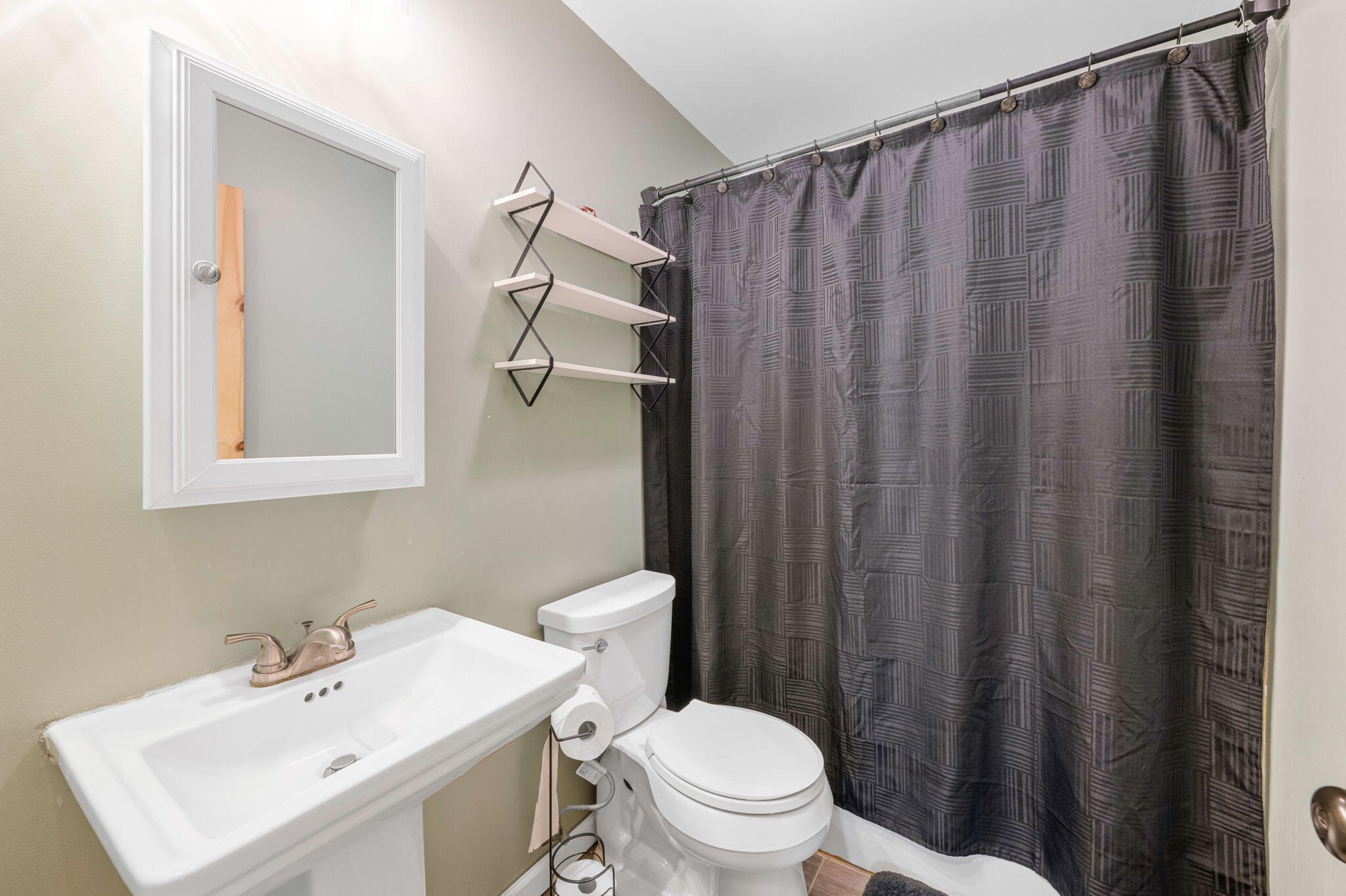 265 Peace View Lane Dayton, TN 37321 - Photo 48 of 56 33-web-or-mls-DSC_0331-138