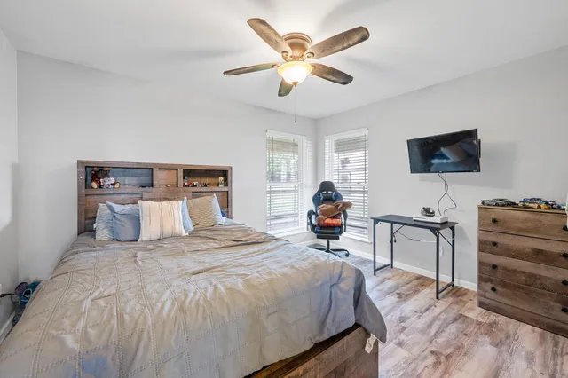 $619,000 | 265 Peace View Lane, Dayton, TN 37321