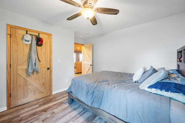 $619,000 | 265 Peace View Lane, Dayton, TN 37321