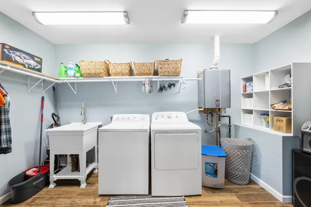 $619,000 | 265 Peace View Lane, Dayton, TN 37321