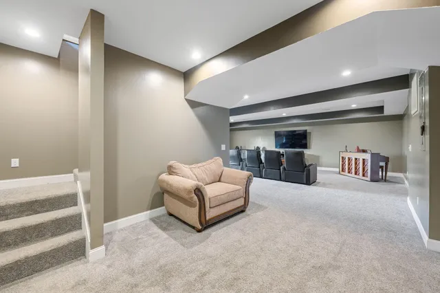 $619,000 | 265 Peace View Lane, Dayton, TN 37321