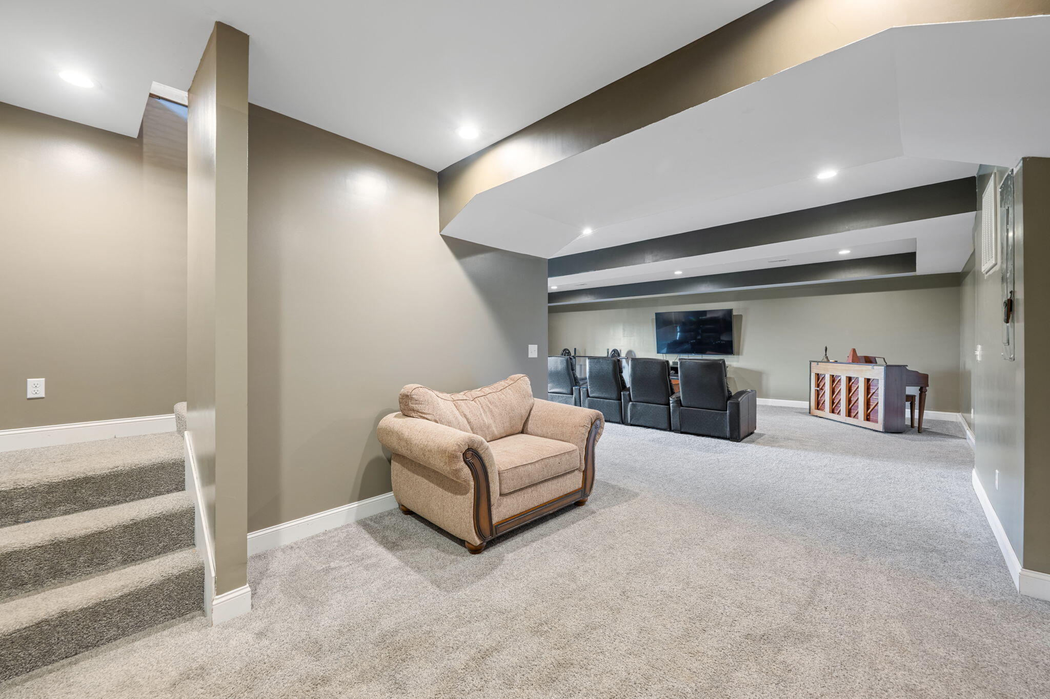 265 Peace View Lane Dayton, TN 37321 - Photo 52 of 56 56-web-or-mls-DSC_0403-161