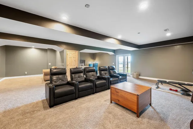 $619,000 | 265 Peace View Lane, Dayton, TN 37321