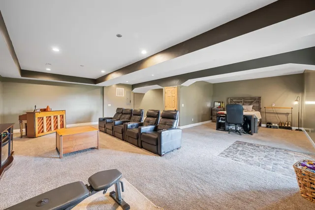 $619,000 | 265 Peace View Lane, Dayton, TN 37321