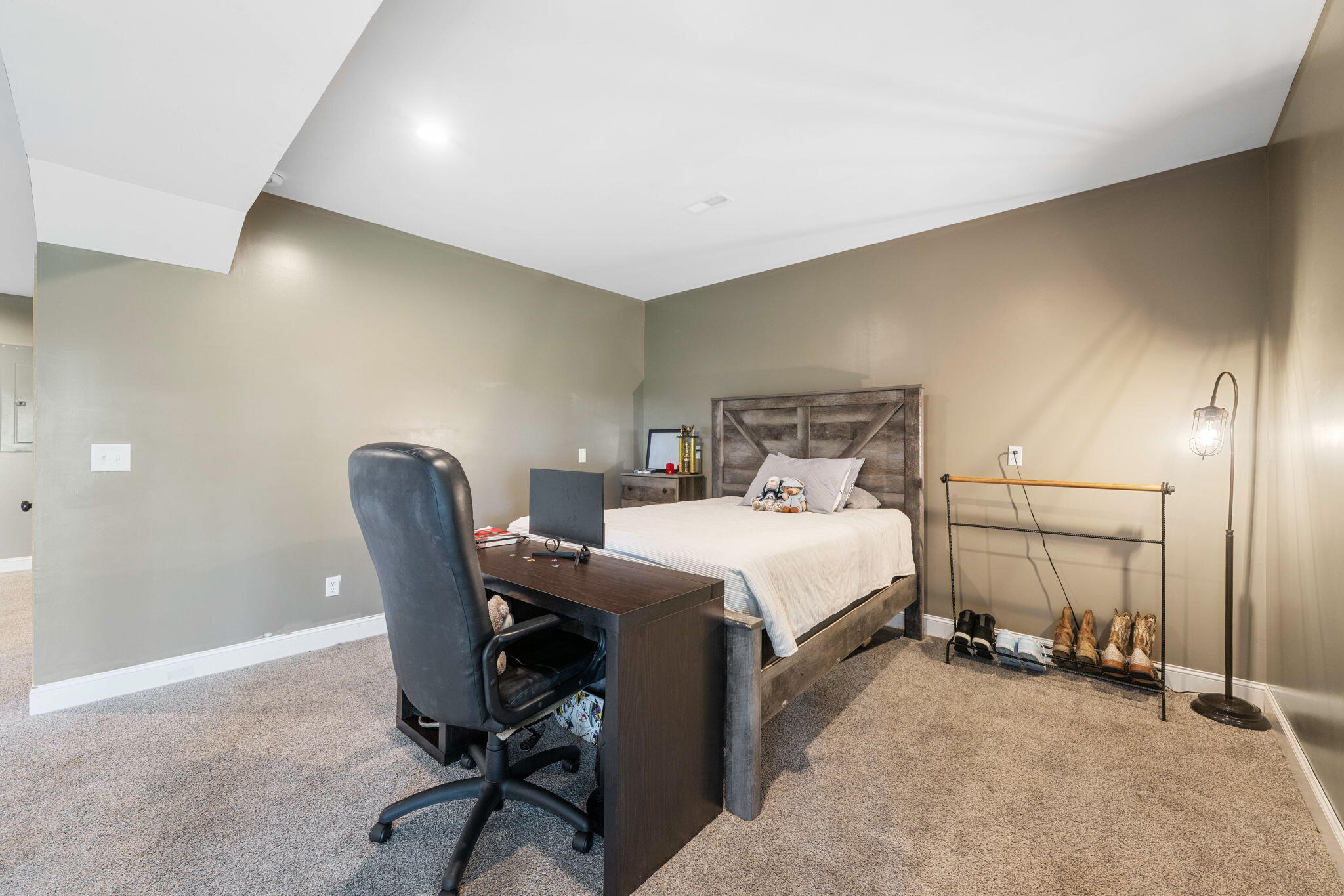 265 Peace View Lane Dayton, TN 37321 - Photo 56 of 56 60-web-or-mls-DSC_0415-165