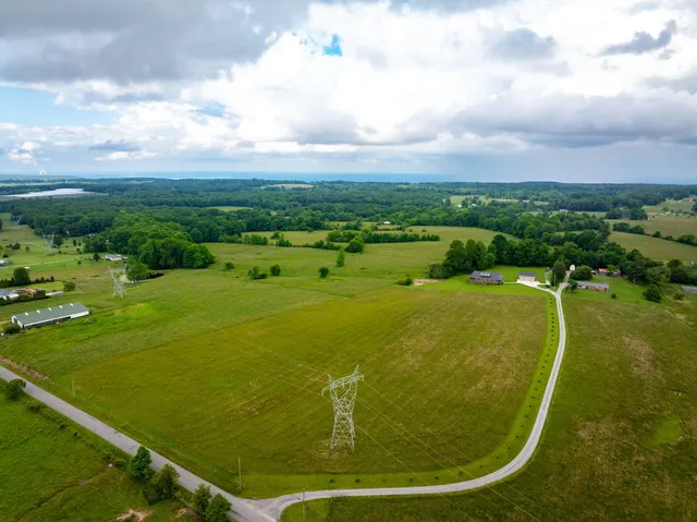 $619,000 | 265 Peace View Lane, Dayton, TN 37321