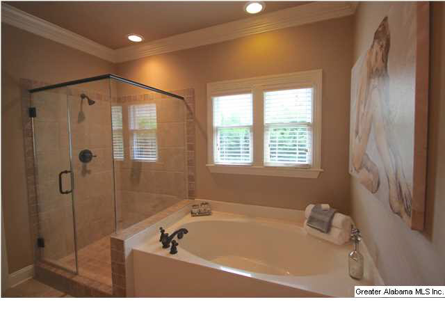 539 Twin Creek Road Birmingham, AL 35226 - Photo 14 of 32