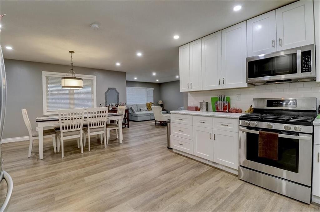 6807 Todd Road Avon, IN 46123 - Photo 11 of 34 Gallery Image 11